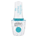 Gelish – Ride The Wave – 15ml