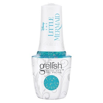 Gelish – Ride The Wave – 15ml