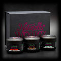 Original 3 Step Hand & Foot Kit