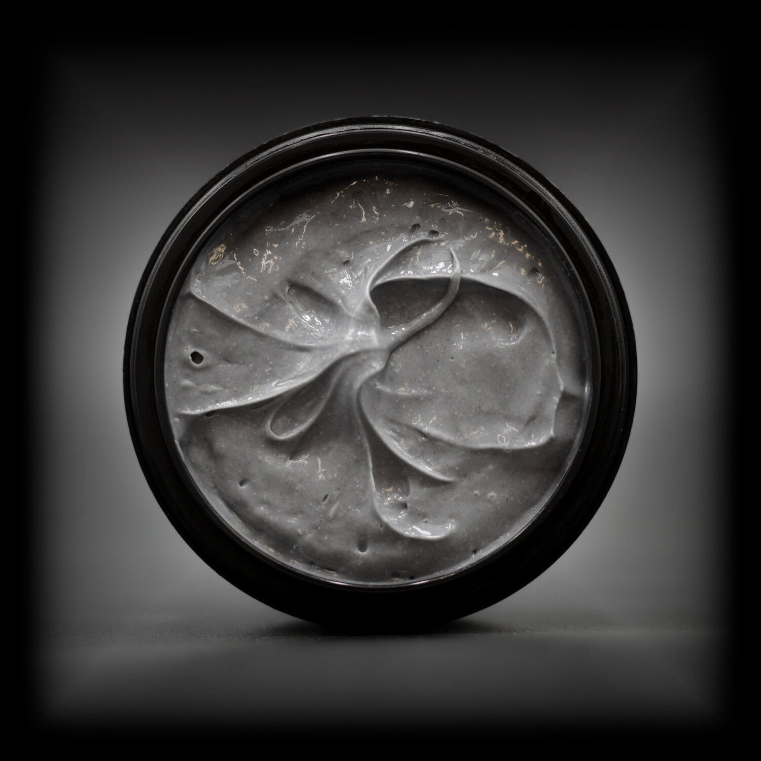 Lunar Liquorice Facial Scrub