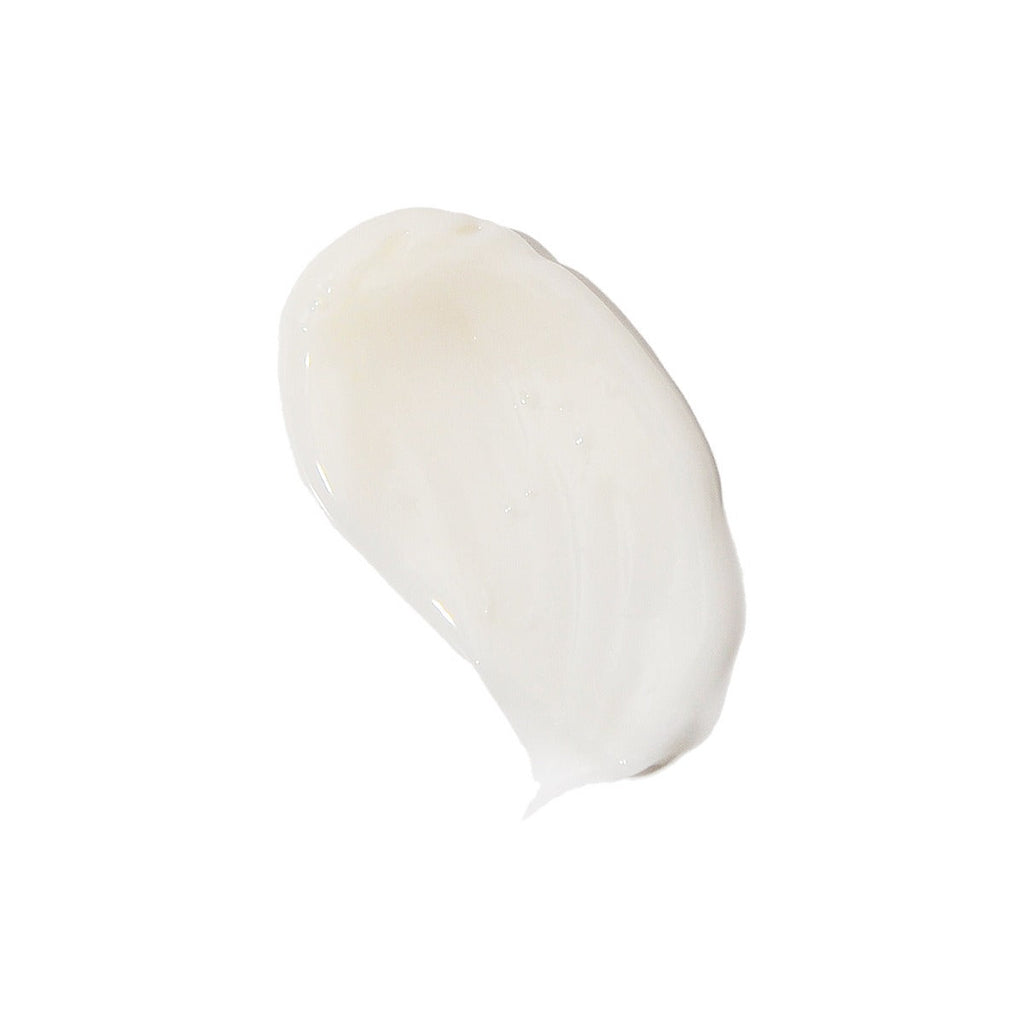 Restorative Eye Complex with TriHex Technology®