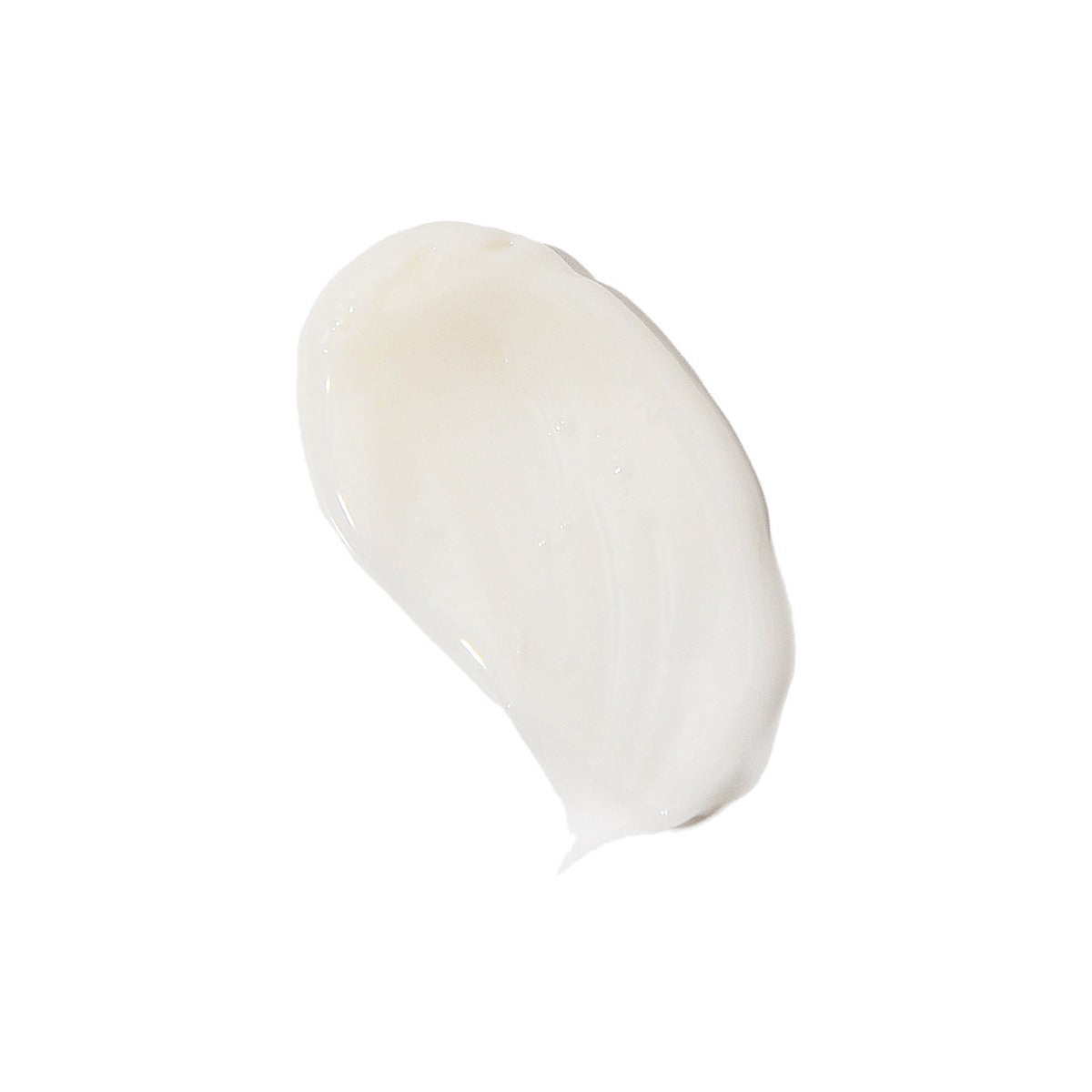 Restorative Eye Complex with TriHex Technology®