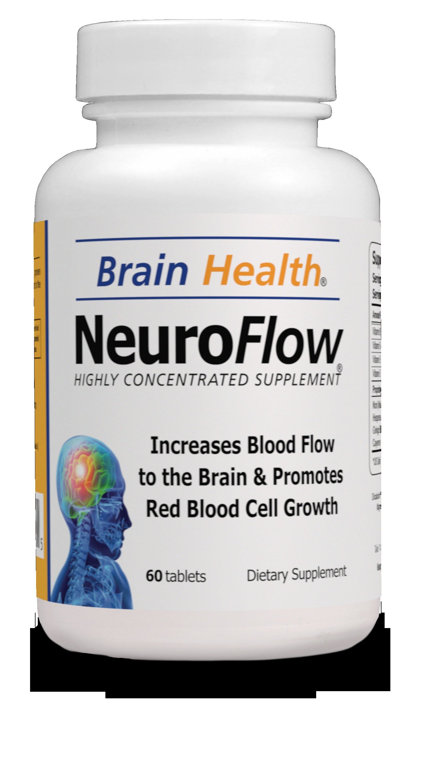 Neuro Flow