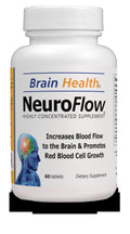 Neuro Flow