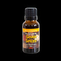 Seven Spices 100% Pure Essential Oil