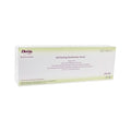 Sterilization Pouch – Dukal – 3.5 by 10 inches