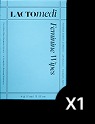 Feminine Wipes