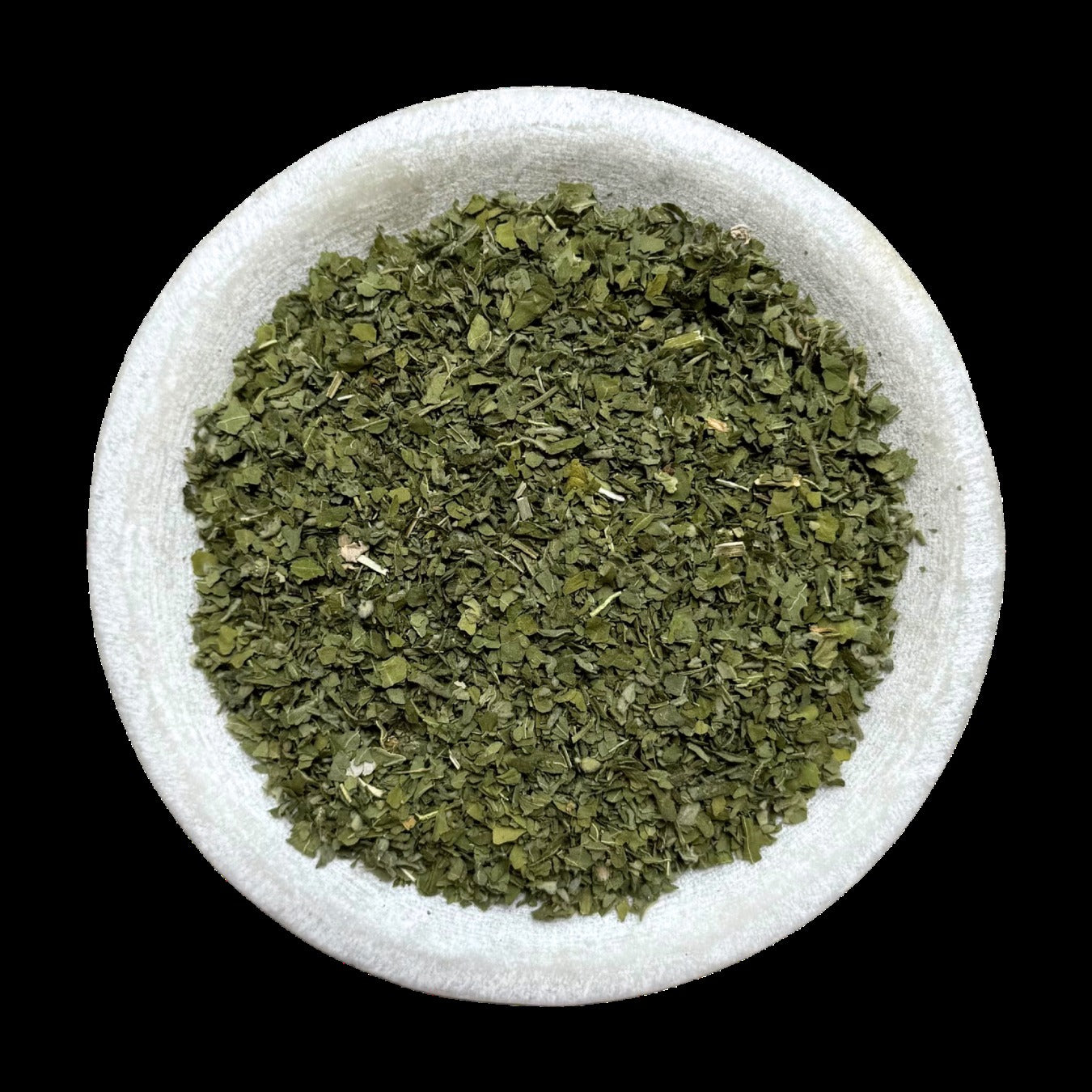 The Herbal Foundations Kit