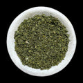 MARSHMALLOW LEAF PREMIUM HARVEST 100g Althea officinalis