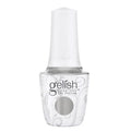 Gelish – You Sweater Believe It