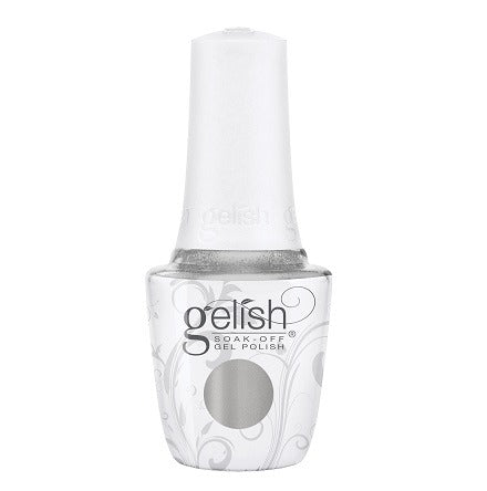 Gelish – You Sweater Believe It