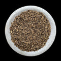 ECHINACEA ROOT ORGANIC TEA BAG CUT 200g Echinacea purpurea