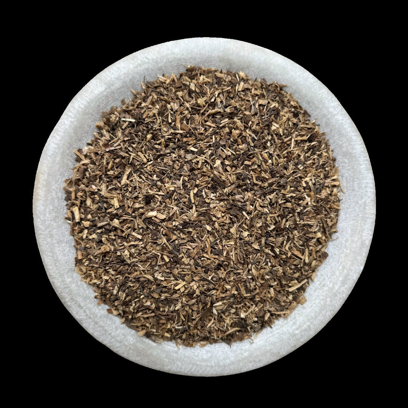 ECHINACEA ROOT ORGANIC TEA BAG CUT 200g Echinacea purpurea