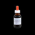 GINGIVAE MOUTHWASH