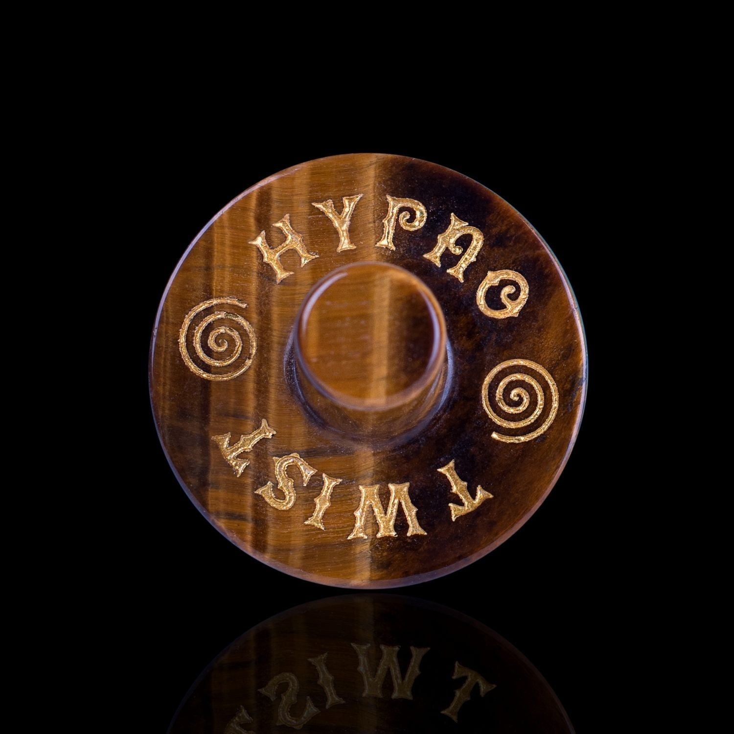 Hypnotwist Remember Candle