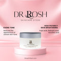 Signature Brightening Pads