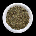 LEMON MYRTLE ORGANIC 100g Backhousia citriodora