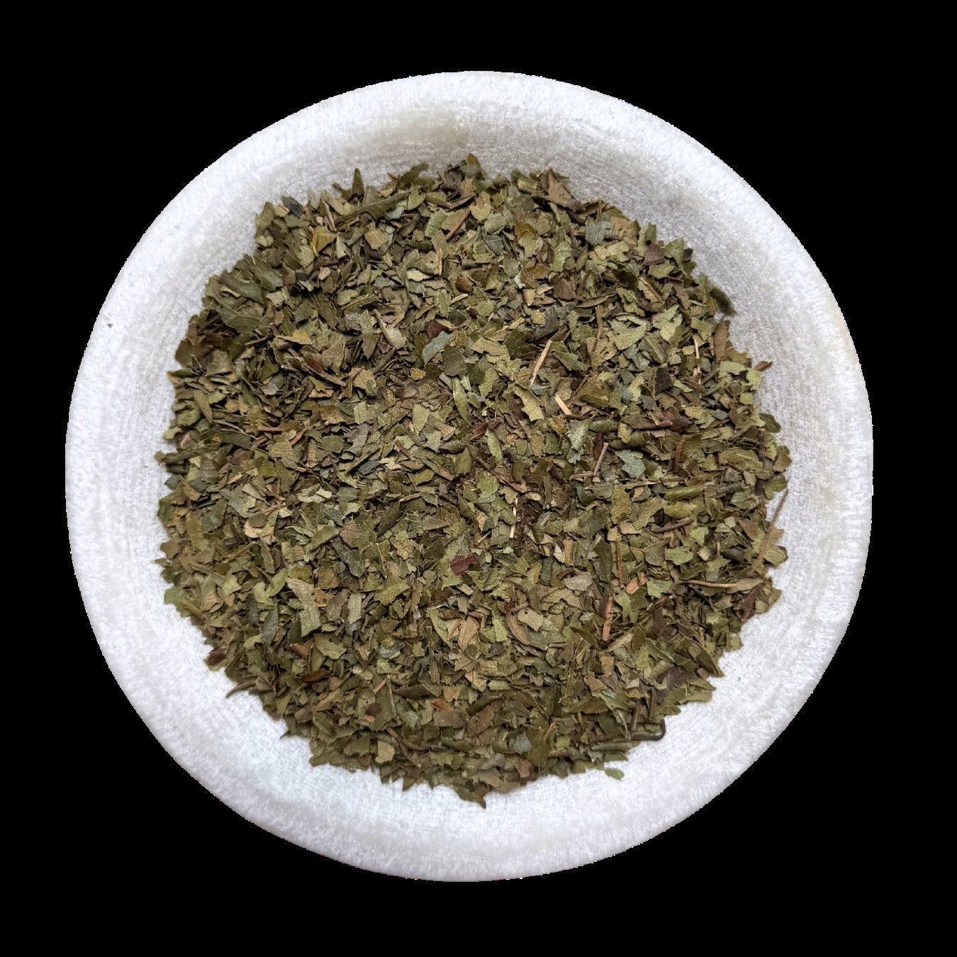 LEMON MYRTLE ORGANIC 100g Backhousia citriodora