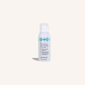 Pharmagel CC Mist