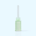 Vaginal Rinse