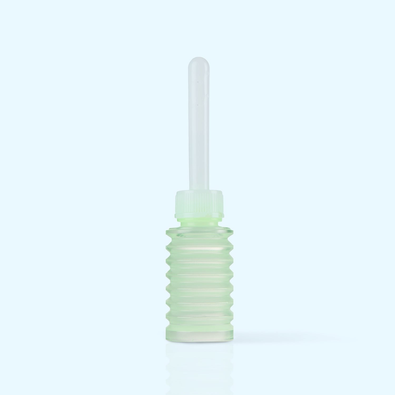 Vaginal Rinse