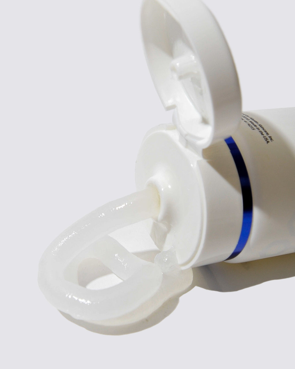 Soothe + Protect Recovery Balm