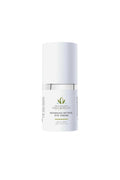 Advanced Retinol Eye Cream