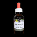 SAW PALMETTO 50ml Extract / Tincture Herbal Liquid