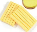 Cleansing Sponge – Compressed – 50pack