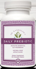 Daily Prebiotic