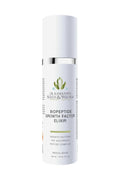 BioPeptide Growth Factor Elixir