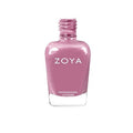 Zoya – Henley