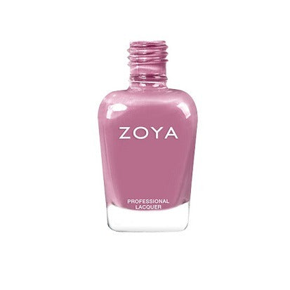 Zoya – Henley