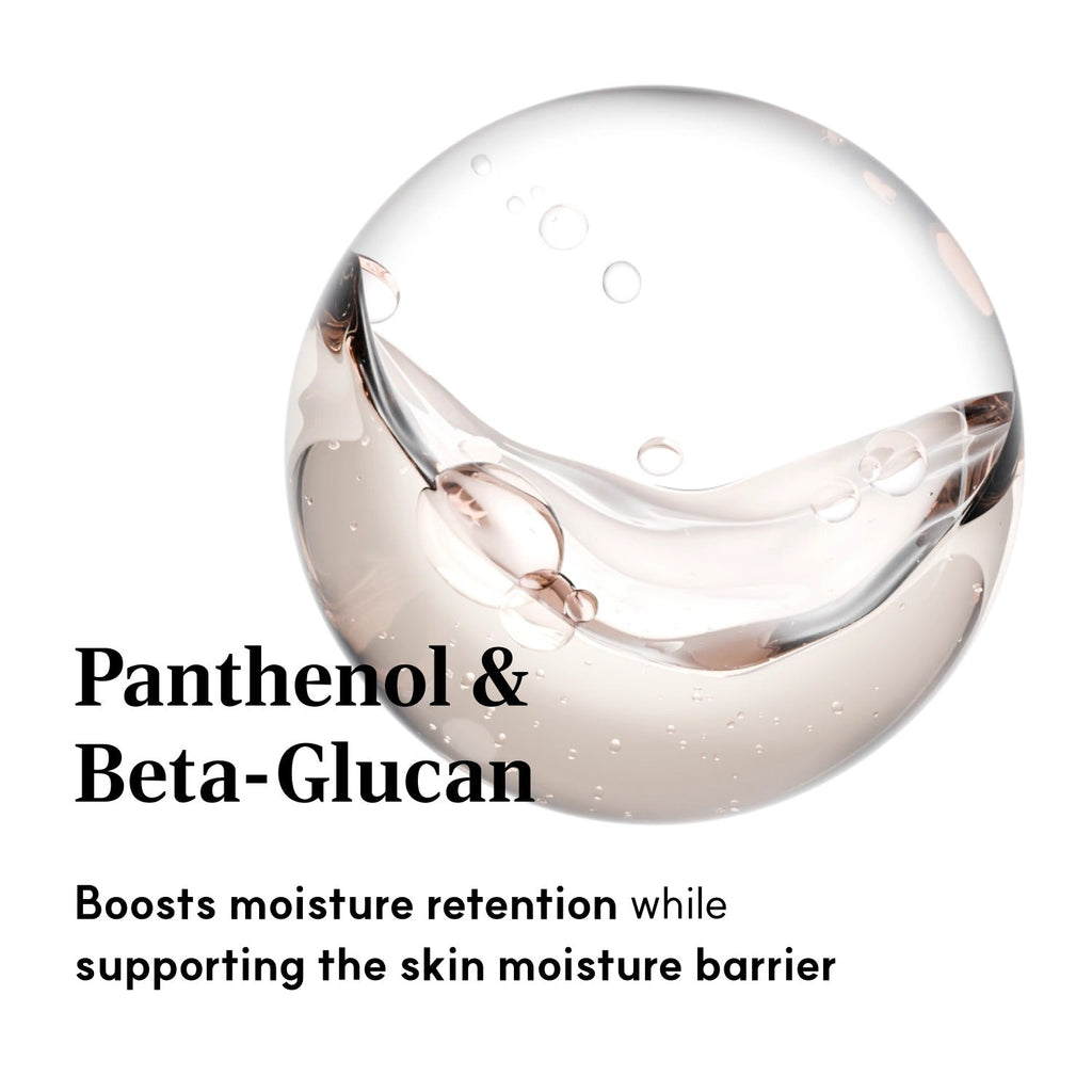 Intimate Moisture Gel (4pcs)