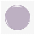 Shi Nail Gel #009