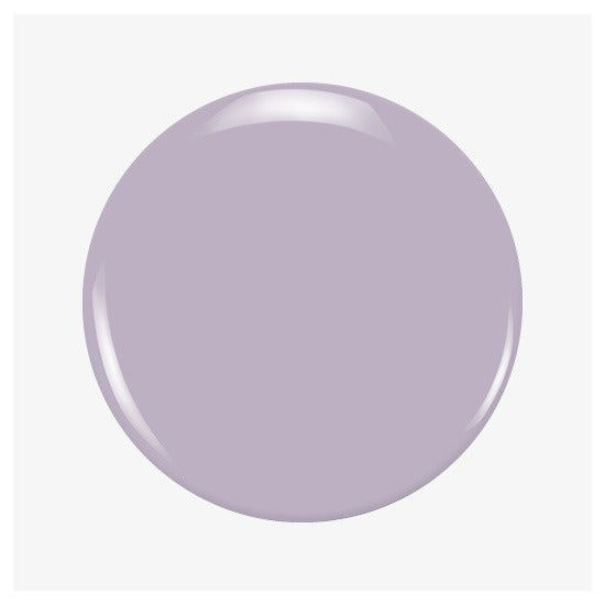 Shi Nail Gel #009